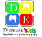 Dental Kids