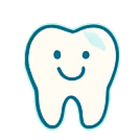 Icono1-removebg-preview